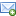 Email subscription for changes to CFAF320480C4-035T