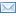 Email subscription for changes to CFAG14432C-YYH-TT
