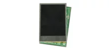 240x320 Color TFT w/Carrier Board CFAF240320X0-020T-E1-1 240x320 Color TFT w/Carrier Board CFAF240320X0-020T-E1-1