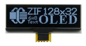 CFAL12832N0-022W