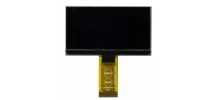 128x64 Small OLED CFAL12864K-Y 128x64 Small OLED CFAL12864K-Y