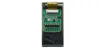 2.13" ePaper with Adapter Board CFAP122250A2-E2 2.13" ePaper with Adapter Board CFAP122250A2-E2