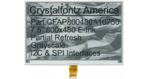 CFAP800480A1-0750