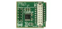 CFARS232 Level Translator CFA-RS232 CFARS232 Level Translator CFA-RS232