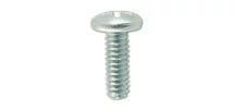 2-56 Screws (Box of 100) SP-2S002056-A0-BOX100 2-56 Screws (Box of 100) SP-2S002056-A0-BOX100