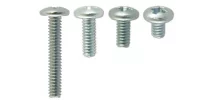 Assorted Imperial Screws SP-XS002056-A0 Assorted Imperial Screws SP-XS002056-A0