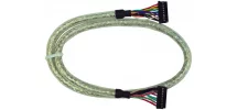 17-inch H1 Extension Cable WR-EXT-Y15 17-inch H1 Extension Cable WR-EXT-Y15