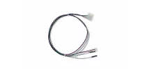 Serial ATX Power Cable WR-PWR-Y14 Serial ATX Power Cable WR-PWR-Y14