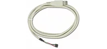 USB-A to 2mm LCD cable WR-USB-Y03 USB-A to 2mm LCD cable WR-USB-Y03
