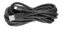10 Foot USB Cable WR-USB-Y35 10 Foot USB Cable WR-USB-Y35