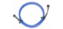 2mm to 2mm USB LCD Cable WR-USB-Y53 2mm to 2mm USB LCD Cable WR-USB-Y53
