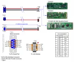 WR232Y08 Mechanical Drawing WR232Y08 Mechanical Drawing