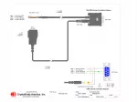 WR232Y18 Mechanical Drawing WR232Y18 Mechanical Drawing