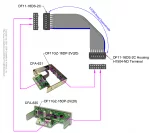 WREXTY19 Mechanical Drawing WREXTY19 Mechanical Drawing