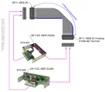 WREXTY19 Mechanical Drawing WREXTY19 Mechanical Drawing