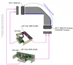WREXTY19 Mechanical Drawing WREXTY19 Mechanical Drawing