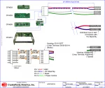 WRPWRY05 Mechanical Drawing WRPWRY05 Mechanical Drawing