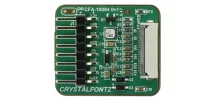 ePaper Adapter Board CFA10084 ePaper Adapter Board CFA10084