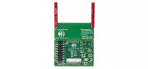 SSD1309 OLED Breakout Board CFA10105 SSD1309 OLED Breakout Board CFA10105
