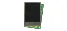 240x320 Color TFT w/Carrier Board CFAF240320X0-020T-E1-1 240x320 Color TFT w/Carrier Board CFAF240320X0-020T-E1-1
