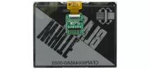 5.83" ePaper with Adapter Board CFAP600448A0-E2-1 5.83" ePaper with Adapter Board CFAP600448A0-E2-1