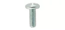2-56 Screws (Box of 100) SP-2S002056-A0-BOX100 2-56 Screws (Box of 100) SP-2S002056-A0-BOX100