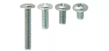 Assorted Imperial Screws SP-XS002056-A0 Assorted Imperial Screws SP-XS002056-A0