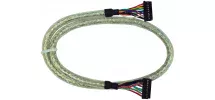 17-inch H1 Extension Cable WR-EXT-Y15 17-inch H1 Extension Cable WR-EXT-Y15