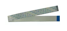 12-inch 30-pin FFC WR-FFC-Y51 12-inch 30-pin FFC WR-FFC-Y51