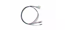 Serial ATX Power Cable WR-PWR-Y14 Serial ATX Power Cable WR-PWR-Y14