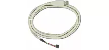 USB-A to 2mm LCD cable WR-USB-Y03 USB-A to 2mm LCD cable WR-USB-Y03