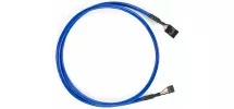 2.54mm to 2mm USB LCD Cable WR-USB-Y33 2.54mm to 2mm USB LCD Cable WR-USB-Y33