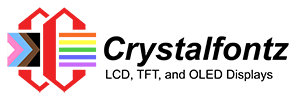 Crystalfontz.com