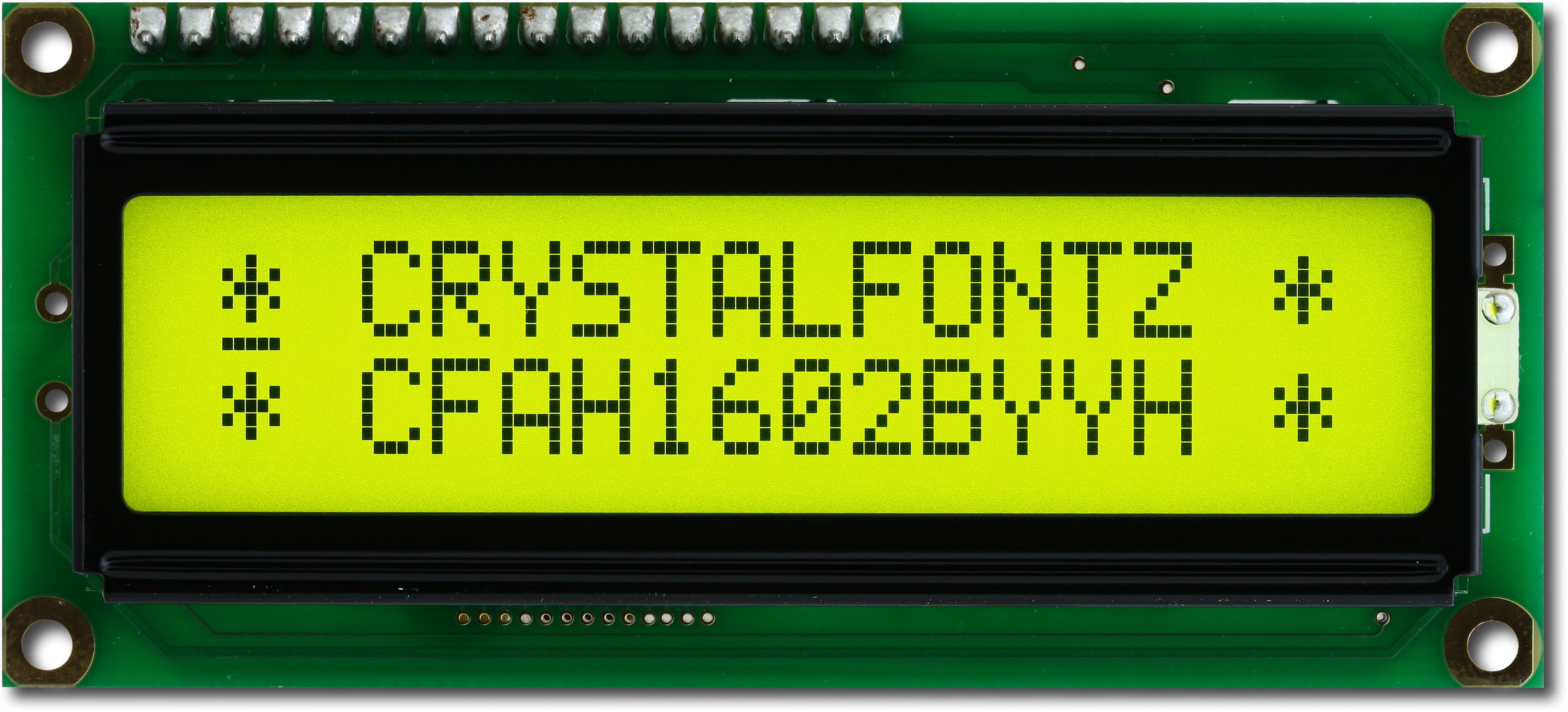 Дисплей 2. Lcd1602 pinout. LCD 1602 матрица. Жидкокристаллический дисплей 1602b-YYH-СТК.. Дисплей 1602 распиновка.