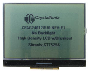 CFAG240128U0-NFH-E1