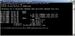 Ultra simple Windows command-line demonstration program with C source code for 632 and 634 modules. windows_cli_example